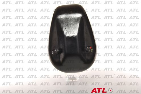 ATL Autotechnik A 12 960 Starter